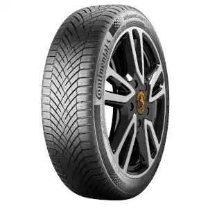 205 60 R17 97W XL CONTINENTAL AllSeasonContact 2 Più Venduto