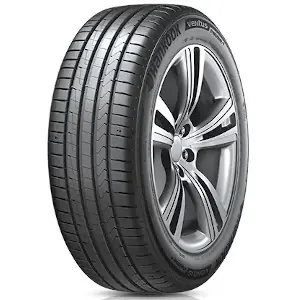 205 65 R16 99H XL HANKOOK K135 Ventus Prime4 Offerta Limitata
