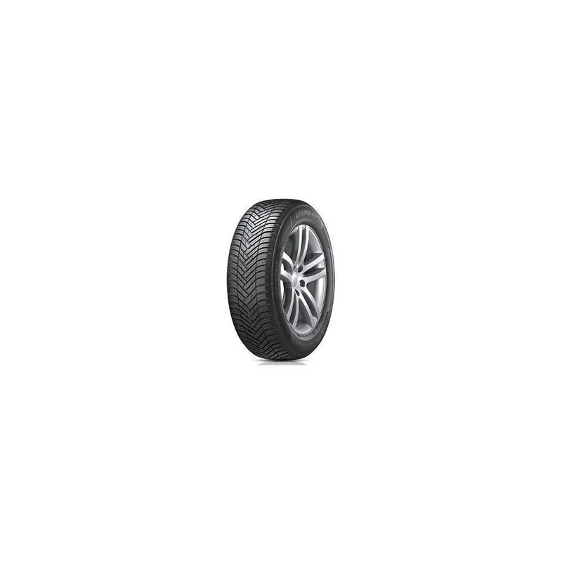195 50 R16 88V XL HANKOOK H750 Kinergy 4S2 Nuovo Arrivo