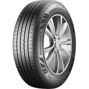 Economico 295 35 R21 107W XL CONTINENTAL CrossContact RX MGT