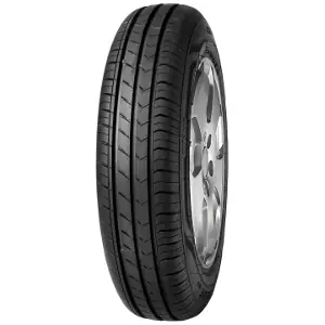 Miglior Prezzo 195 65 R15 91V SUPERIA ECOBLUE HP