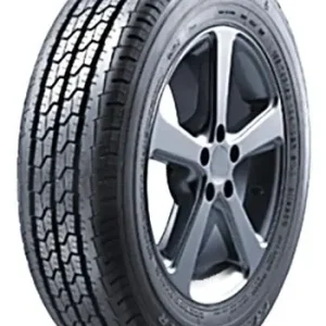 175 80 R14 99R SUNNY NL106 Prezzo Basso