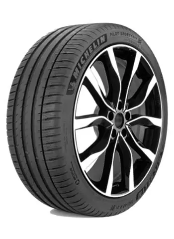 Promozione Esclusiva 245 45 R20 103V XL MICHELIN PS4 SUV VOL FRV XL