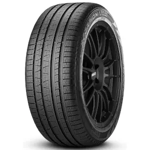 215 65 R17 99V PIRELLI Scorpion Verde All Season S-I Offerta Speciale