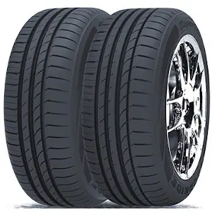Economico 215 60 R17 96V GOODRIDE Z-107