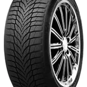 215 40 R17 87V XL NEXEN WINGUARD SPORT 2 XL Offerta Del Giorno