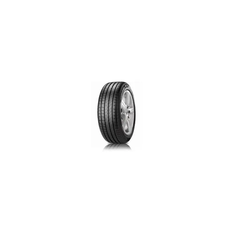 Offerta Speciale 225 60 R18 104W XL PIRELLI Cinturato P7 R-F (*)