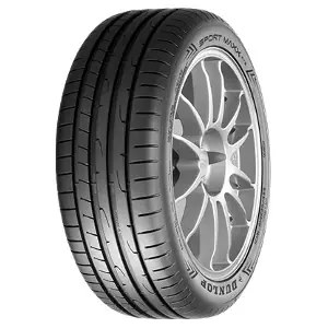 Saldi 285 35 R21 105Y XL DUNLOP SP Sport Maxx RT 2 MO