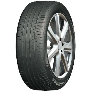 Di Tendenza 235 45 R19 99W XL KINGBOSS G866