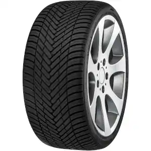 245 50 R18 104Y XL SUPERIA ECOBLUE2 4S Affare