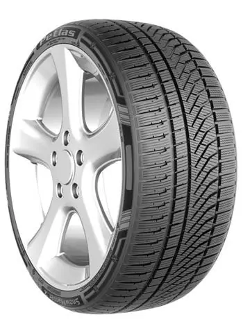 235 55 R17 103V XL PETLAS SNOWMASTER 2 SPORT XL Soddisfatti O Rimborsati