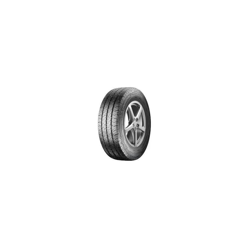 Vendita Finale 205 75 R16 110R UNIROYAL Rainmax 3