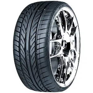 245 45 R19 102W XL WESTLAKE SA57 Prezzo Scontato
