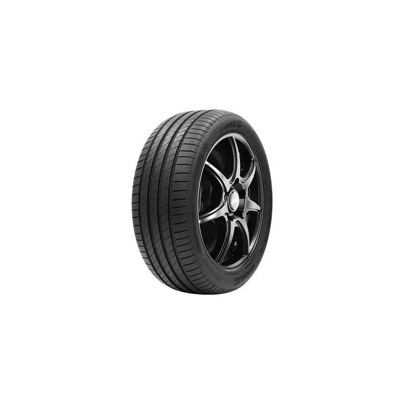 Promozione 215 45 ZR17 91Y XL ROADHOG RGHP02