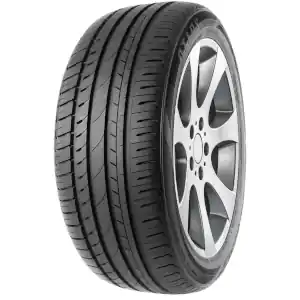 Offerta Limitata 265 35 R19 98Y XL ATLAS SPORTGREEN3