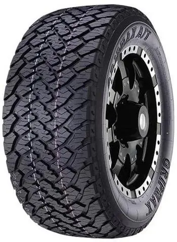 255 70 R16 111T GRIPMAX INCEPTION A/T 3PMSF RWL Compra Online