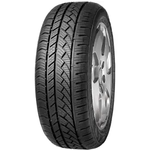 175 65 R15 84H FORTUNA ECOPLUS 4S Sconto