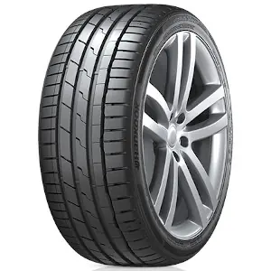 315 35 R20 110Y XL HANKOOK K127A Ventus S1 Evo3 SUV Occasione