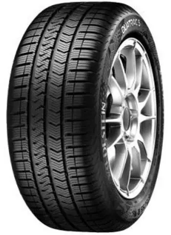 165 65 R14 79T VREDESTEIN QUATRAC 5 Scelto Dai Clienti