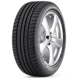 Di Tendenza 235 55 R17 99Y GOODYEAR Efficientgrip AO