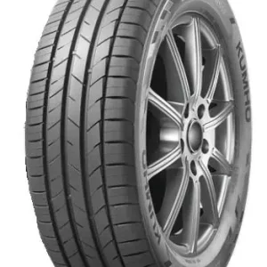 185 55 R15 82H KUMHO HS52 Di Tendenza
