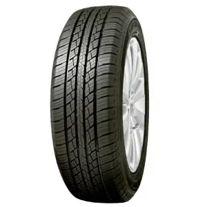 Occasione 255 65 R16 109H WESTLAKE SU318