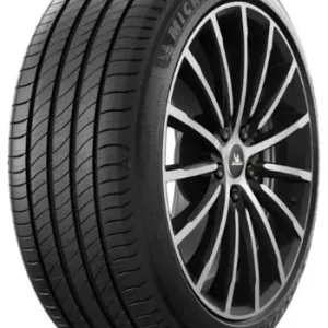 175 60 R19 86Q MICHELIN e.Primacy Must-Have
