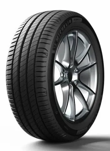 Prezzo Basso MICHELIN 185/55 VR16 TL 87V MI PRIMACY 4+ XL