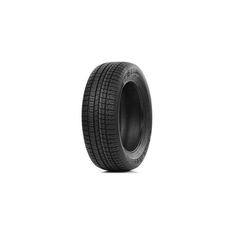 205 60 R16 96H XL M+S DOUBLECOIN DW-300 Pagamento Sicuro