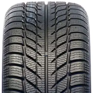Offerta Limitata 195 55 R16 87H GOODRIDE SW608