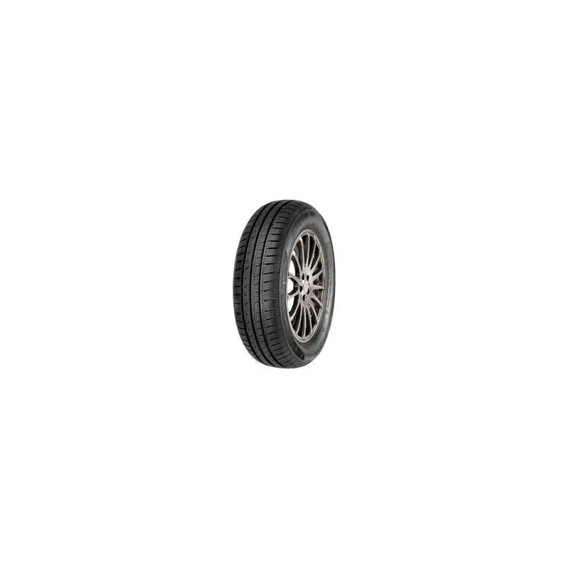 185 60 R15 84T SUPERIA BLUEWIN HP Pagamento Sicuro