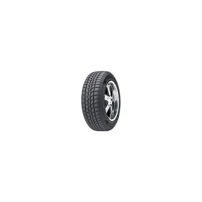 Must-Have 145 70 R13 71T HANKOOK W442 Winter i*cept RS