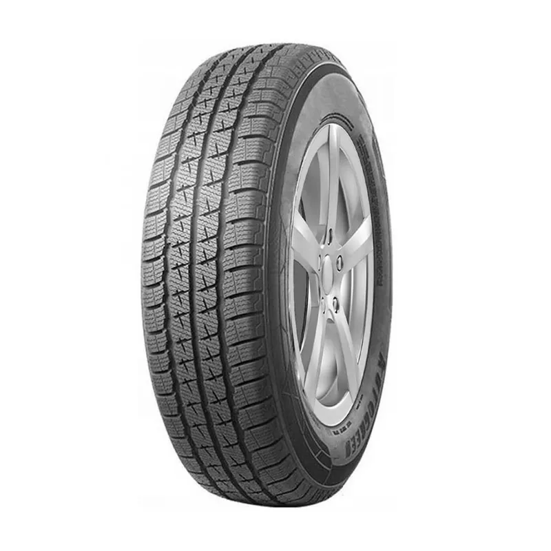 225 75 R16C 121/120R 10PR M+S AUTOGREEN ALL SEASON VAN AS7 Super Prezzo