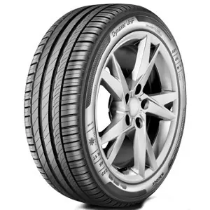 Prezzo Conveniente 225 45 R17 94V XL KLEBER Dynaxer UHP