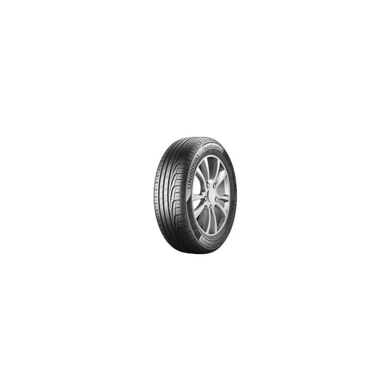 165 65 R15 81T UNIROYAL RainExpert 5 Promozione Esclusiva