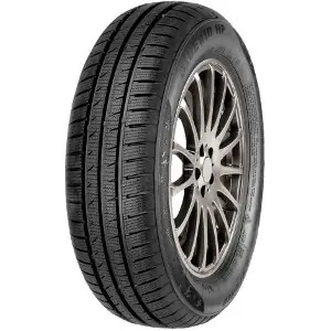 225 65 R16 112R SUPERIA BLUEWIN VAN Direttamente Dal Produttore