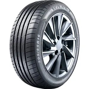 Popolare 245 40 R18 97W XL WANLI SA302
