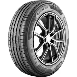 215 65 R17 99V KLEBER Dynaxer SUV Scelto Dai Clienti