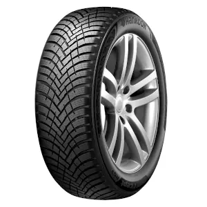 225 50 R17 98V XL HANKOOK W462 Winter i*cept RS3 Subito Disponibile