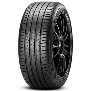 Non Perdere 225 40 R18 92Y XL PIRELLI Cinturato P7 (P7C2)