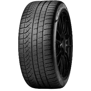 285 40 R19 107V XL PIRELLI PZero Winter (MO1) Prezzo Conveniente