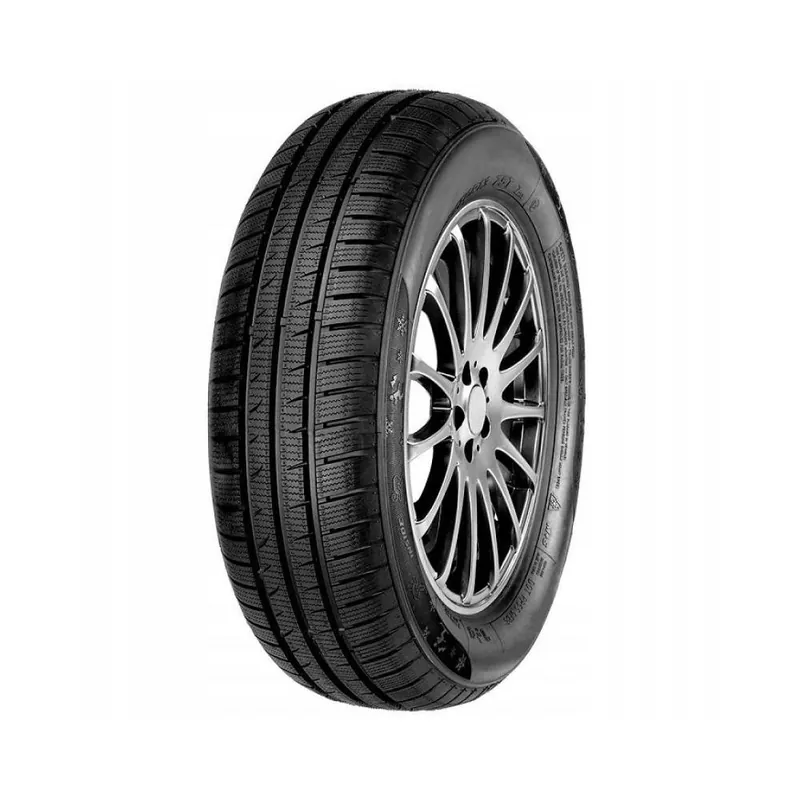 165 70 R14 81T M+S ATLAS POLARBEAR HP Promozione Esclusiva