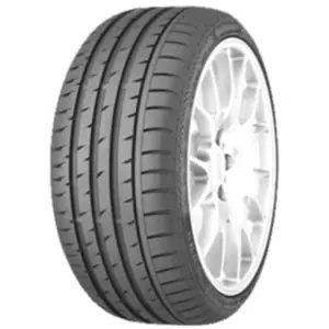 235 50 R18 97V CONTINENTAL ContiSportContact 5 SUV AO Promo Stagionale