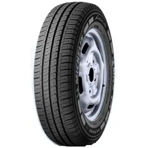 Occasione Imperdibile 235 60 R17 117/115R MICHELIN Agilis + MO-V