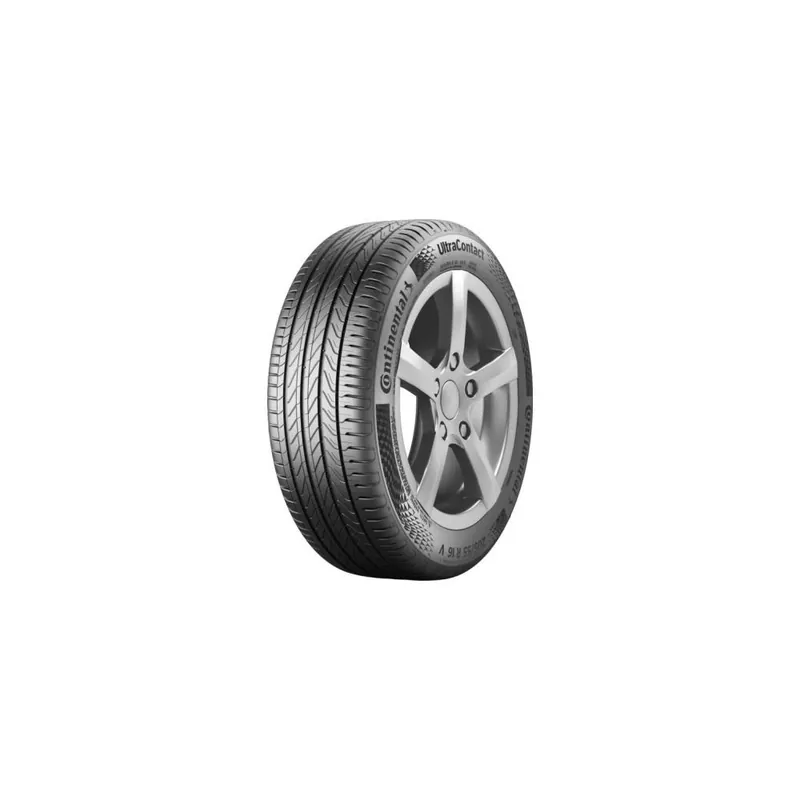 185 65 R15 88T CONTINENTAL ULTRA CONTACT Offerta Limitata