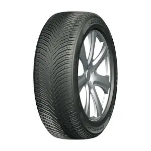 Ordina Subito 205 50 R17 93W XL GOODTRIP BlueGuard AS