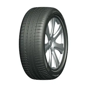 Offerta Del Giorno 235 35 R19 91Y XL GOODTRIP SportGuard