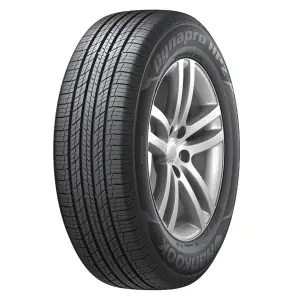 235 70 R16 106H HANKOOK RA33 Dynapro HP2 Consegna Rapida