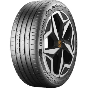 205 55 R16 91H CONTINENTAL PremiumContact 7 Direttamente Dal Produttore