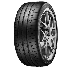 255 45 ZR20 (105Y) XL VREDESTEIN Ultrac Vorti+ Prezzo Basso